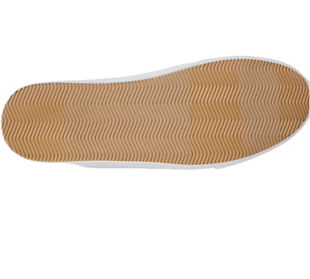 Dockers Men’s Fenmore Casual Shoes Slip-On Gray 9M